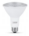 Led Feit Par30 75w Eq3pk