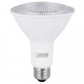 Led Feit Par30 75w Eq3pk