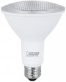 Led Feit Par30 75w Eq3pk