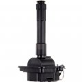 Ocpty Ignition Coil Coils Pack Fits Uf290 5c10352606 For V-olkswagen P-assat 8l A-udi A8 Q-uattro 4 2l 3 7l 1 1997-2000 A4 1