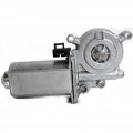 Cadillac Seville Window Motor 1992-2001 Passenger Side Front Gm1356103 19153544 