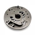 Zf5hp19 Automatic Transmission Oil Pump Refurbished 1060 410 061 For Aud-i B-m-w 5hp19 Car Part 