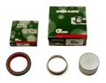 Skf 480150 Speedi-sleeves 