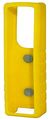 Diversitech Magnetic Cover For 114301 410239 