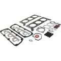 Head Gasket Set For Dodge Grand Caravan 2001 2002 2003 2004 3 3l Engine 6 Cylinder Multi Layered Steel 