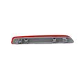 Tyc Left Reflector Assembly For 2007-2015 Mazda Cx-9 