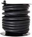 Gates 27074 Windshield Wiper Hose 