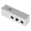 Hrk-1 Meat Band Saw Repair Kit Replacement Parts For Hobart Models 5212 5214 5216 5514 Industrial Blade Guide And Cleaner 
