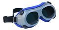 Diode Laser Safety Glasses 808-815nm Model 55 