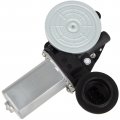 Aintier Power Window Lift Motor Rear Left Rear Right Front Fit For 2012-2015 Toyota Camry 2003-2009 4runner 2008-2012 Scion Xd