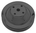 Trans-dapt Performance 8605 Water Pump Pulley 