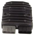 Rectifier Regulator Replacement For 150 Speedster 260 2012 12 Sea Doo Sportboat 