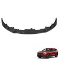 Front Lower Bumper Cover Primed Plastic Replacement For 2022 2023 2024 Terrain 84406735 