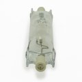 Ge 34530 Mqi 70 T6 30 Watt Metal Halide Light Bulb