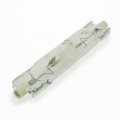 Ge 34530 Mqi 70 T6 30 Watt Metal Halide Light Bulb
