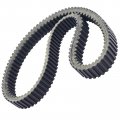 Road Passion 9827-01076 40g4340 Drive Belt Replacement For Yamaha Fx Nytro Rtx10rtr 2009-2013 Fx10rtr Reverse 2008 Fx Xtx
