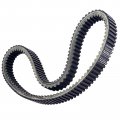 Road Passion 9827-01076 40g4340 Drive Belt Replacement For Yamaha Fx Nytro Rtx10rtr 2009-2013 Fx10rtr Reverse 2008 Fx Xtx