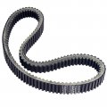 Road Passion 9827-01076 40g4340 Drive Belt Replacement For Yamaha Fx Nytro Rtx10rtr 2009-2013 Fx10rtr Reverse 2008 Fx Xtx