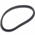 Road Passion 9827-01076 40g4340 Drive Belt Replacement For Yamaha Fx Nytro Rtx10rtr 2009-2013 Fx10rtr Reverse 2008 Fx Xtx