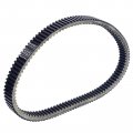 Road Passion 9827-01076 40g4340 Drive Belt Replacement For Yamaha Fx Nytro Rtx10rtr 2009-2013 Fx10rtr Reverse 2008 Fx Xtx