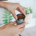 6 Pack Reusable Coffee Filter For Keurig 1 0 Brewers Fit B30 B40 B50 B60 B70 Series Refillable Single Cup Capsule Pods