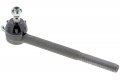 Front Inner Steering Tie Rod End For Pontiac Catalina 1971 1972 1973 1974 1975 1976 Pc-802723 