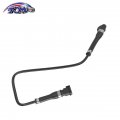 Tom Engine Coolant Water Hose For 2000 2001 2002 2003 Bmw X5 11531439123