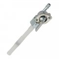 Gas Fuel Tank Petcock Switch Compatible For Honda Mini Trail Monkey Bike Z50 Z50a Z50j Z50r