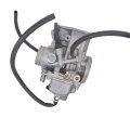 Carburetor For Honda 1985 1986 1987 Big Red 250 Atc250es Carb 16100-ha0-003 16100-ha0-682