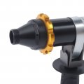 Electric Mortar Gun Patio Brick Pointing Grouting Applicator Tool 1 Oiler -700w