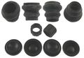 Raybestos H16201 Professional Grade Disc Brake Caliper Rubber Bushing Kit 