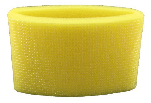 81-15 Generalaire Humidifier Evaporator Sleeve Replacement Filter Kitchen