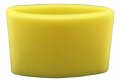 81-15 Generalaire Humidifier Evaporator Sleeve Replacement Filter Kitchen 
