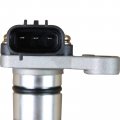 Aip Electronics Vehicle Speed Sensor Vss Compatible With 1994-2004 Toyota And Lexus L4 L6 V6 V8 Oem Fit Ss173