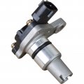 Aip Electronics Vehicle Speed Sensor Vss Compatible With 1994-2004 Toyota And Lexus L4 L6 V6 V8 Oem Fit Ss173