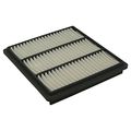 Ecogard Xa4715 Premium Engine Air Filter Fits Mitsubishi Montero Sport 3000gt Mighty Max Dodge Stealth Diamante Ram 50 