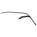 Repl 12563918 Engine Oil Dipstick Tube For 2002-2004chevrolet Avalanche 2500 Sk917303 Us Stock 