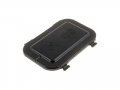 Brake Master Cylinder Reservoir Cap For Pontiac Fiero 1984 1985 1986 1987 1988 Pc-835613 