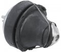 Bapmic 30680750 Engine Torque Strut Mount Motor Kit For Volvo S60 S80 V70 Xc70 Xc90
