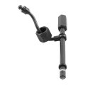 Pencil Nozzle Fuel Injector 9l6969 Replacement For Caterpillar Engine 3208 3204 910 931 931b 613 225 
