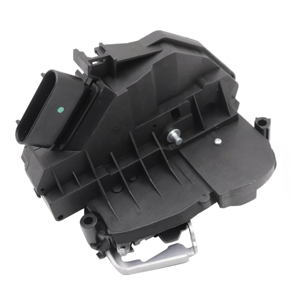 Front Left Door Latch Lock Actuator For Ford Transit Connect 2014 2023 Dt1z-6121813-a Dt1z-6121813-b