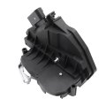 Front Left Door Latch Lock Actuator For Ford Transit Connect 2014 2023 Dt1z-6121813-a Dt1z-6121813-b