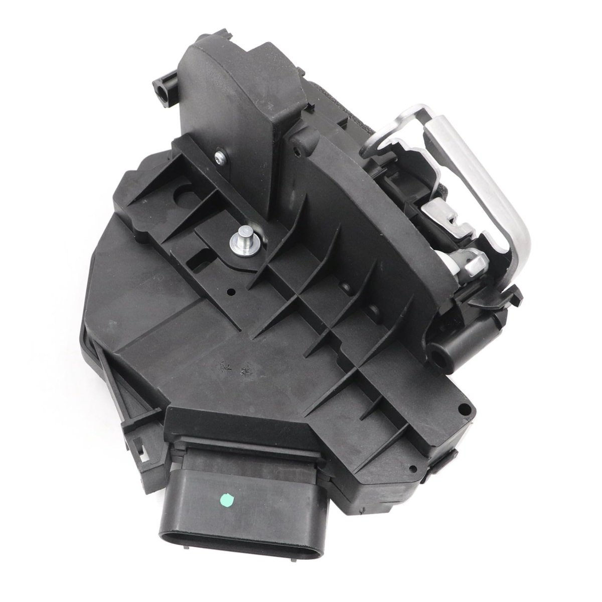 Front Left Door Latch Lock Actuator For Ford Transit Connect 2014 2023 Dt1z-6121813-a Dt1z-6121813-b