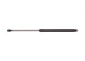 Strongarm 4338 Hood Lift Support Pack Of 1 