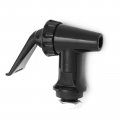 American Metalcraft Jfauc4 Replacement Faucet For Juice1 Juice2 
