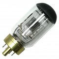 Ge 70036 Dln Projector Light Bulb 