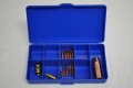 Miller 234610 M-25 Mig Gun Consumable Kit 030 Wire