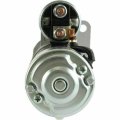 Epartsglobal Starter Fits Mahindra 1815 1816hst 3015hst 31b6600100 M1t68281 New 19975