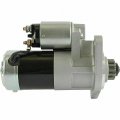 Epartsglobal Starter Fits Mahindra 1815 1816hst 3015hst 31b6600100 M1t68281 New 19975