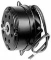 35156 Radiator Fan Motor 